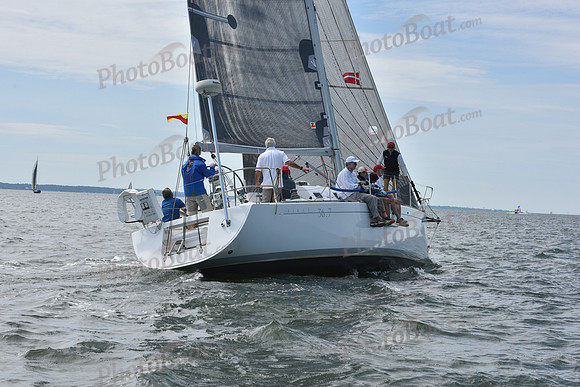 2019 Denmark Race_1053