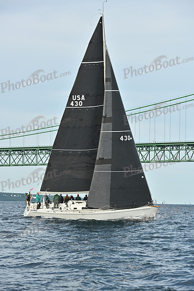 2025 Chicago to Mackinac C_2347