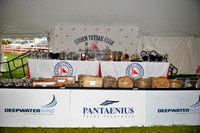 2017 Block Island Race Week Awards 4_0001