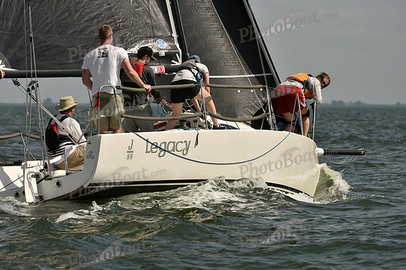 2019 St Pete NOOD A_1490