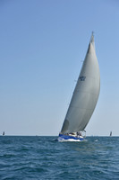 2019 Chicago to Mackinac A_0926