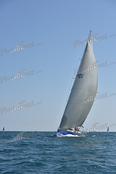 2019 Chicago to Mackinac A_0926
