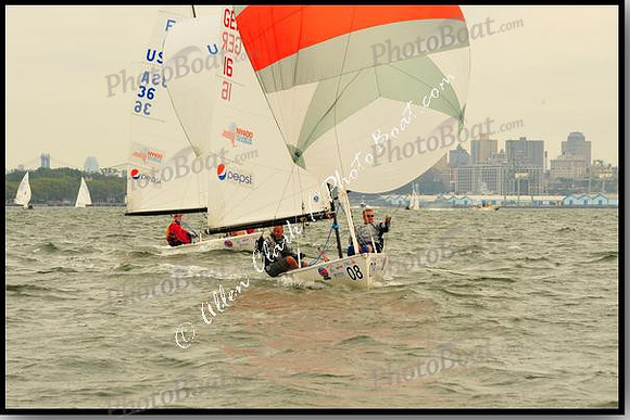 proof_2009 NY400FD 835