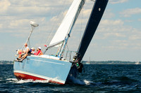 2014 Newport Bermuda A 1038