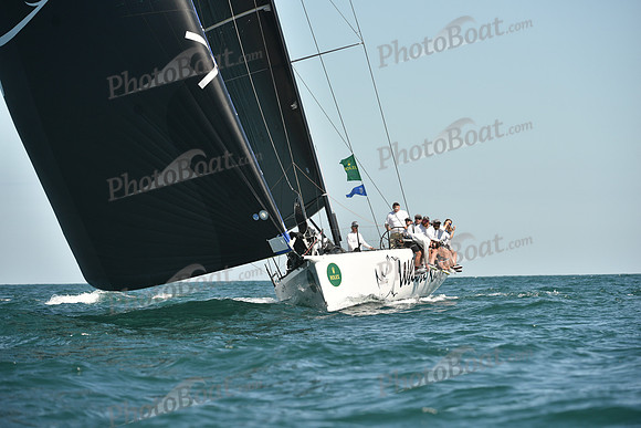2018 NYYC Race Week E_0564