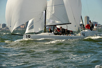 2016 J70 Midwinters A_1661