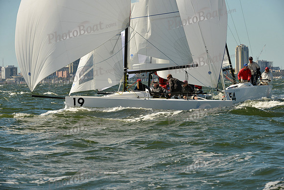 2016 J70 Midwinters A_1661