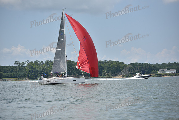 2019 Gov Cup E_0509