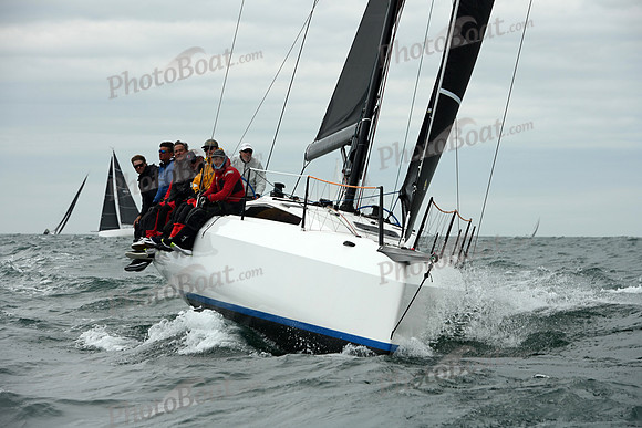 2025 Block Island Race Week I_0997
