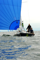 2011 Block Island RW E 1892