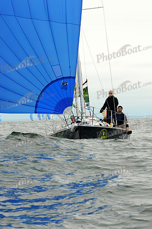 2011 Block Island RW E 1892