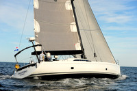 2014 Newport Bermuda A 2556