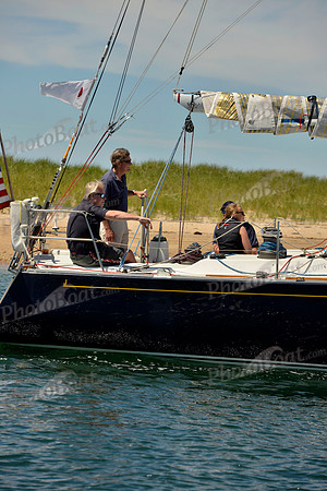 2017 Block Island Race Week G_0170
