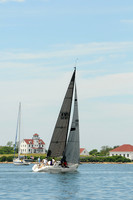 2011 Block Island RW A 553