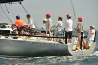 2018 Block Island Race_1270