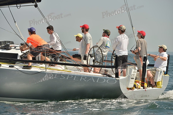 2018 Block Island Race_1270