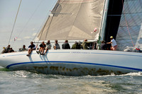 2017 Stamford Denmark Race_0884