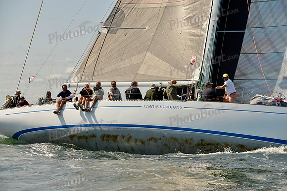 2017 Stamford Denmark Race_0884