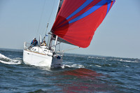 2019 Vineyard Race A_0805