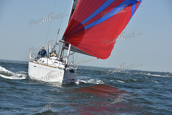 2019 Vineyard Race A_0805