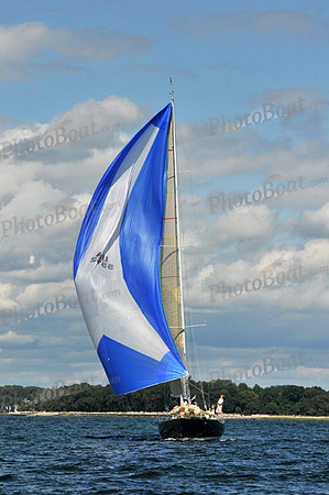2010 IRC LIS 1062