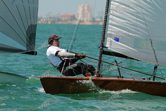 2012 Contender Worlds C 372