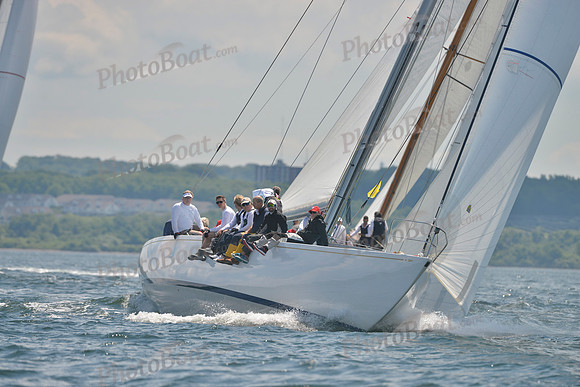 2024 NYYC Annual Regatta_4738