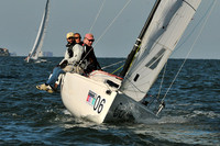 2014 St Pete NOOD A 589