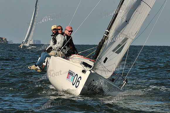 2014 St Pete NOOD A 589