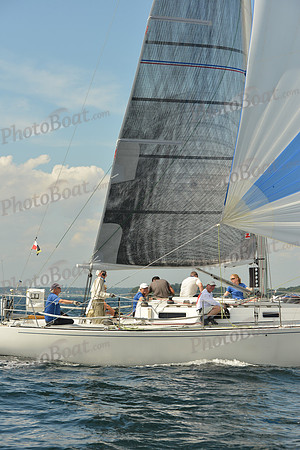 2015 Denmark Race A 1081