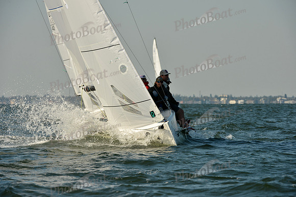 2016 J70 Midwinters C_0026