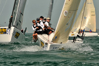 2011_KeyWestRaceWeek_F 1079
