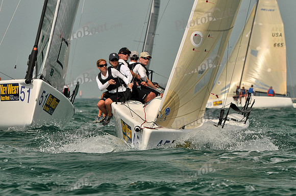 2011_KeyWestRaceWeek_F 1079