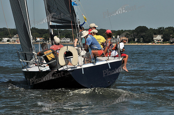 2010 Leukemia Cup 751