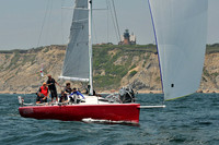 2013 Block Island Race Week B 1006