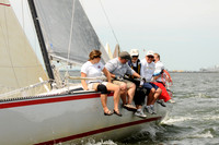 2011 Southern Bay RW A 882