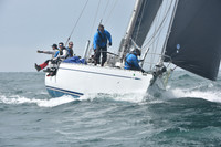 2022 Newport Bermuda_0273