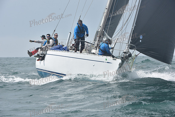 2022 Newport Bermuda_0273