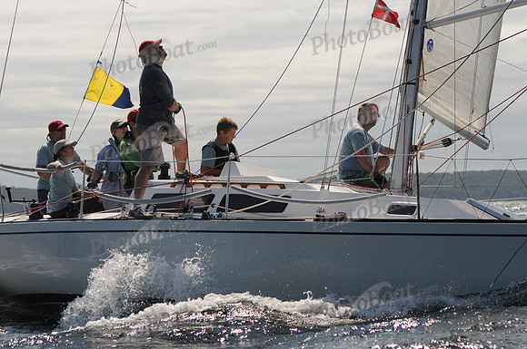 2011 Denmark Race 0744