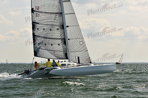2013 St Pete NOOD_B 697