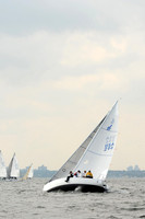 2011 J80 NAs A 668