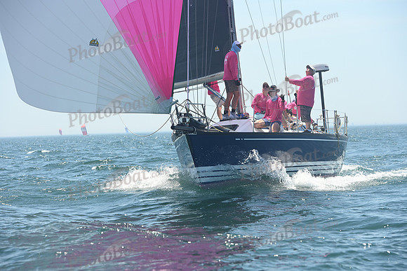 2025 Block Island Race Week C_0579