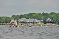 2012 Waterman's Challenge 223