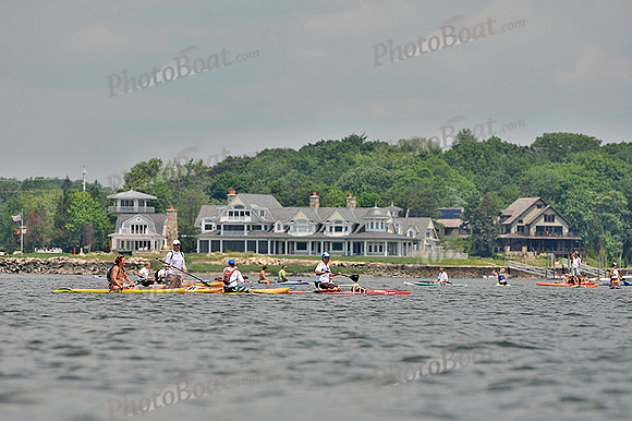 2012 Waterman's Challenge 223