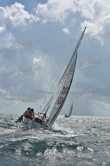 2019 J24 Worlds M_0311