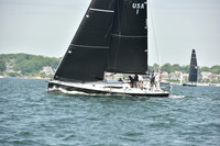 2018 NYYC Annual Regatta B_0119