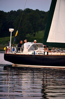 2015 Gov Cup C 029