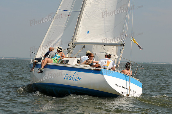 2010SouthernBayRW_B 417
