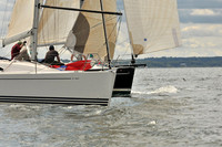 2010 IRC LIS 158