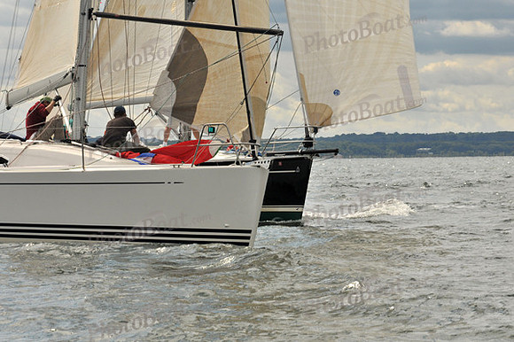 2010 IRC LIS 158